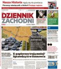 Polska Dziennik Zachodni