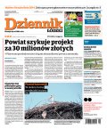 Polska Dziennik Łódzki