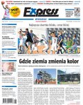 Express Bydgoski