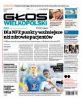 Polska Głos Wielkopolski