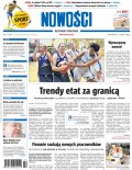 Nowości