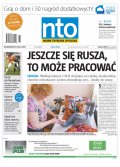 Nowa Trybuna Opolska