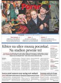 Kurier Poranny