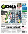 Polska Gazeta Wrocławska