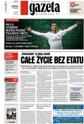 Gazeta Wyborcza