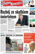 Super Nowości