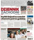 Polska Dziennik Zachodni