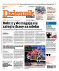 Polska Dziennik Łódzki