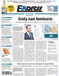 Express Bydgoski