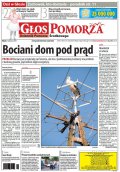 Głos Pomorza