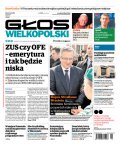 Polska Głos Wielkopolski