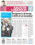 Gazeta Lubuska