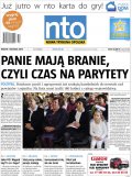 Nowa Trybuna Opolska