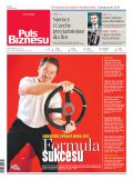 Puls Biznesu