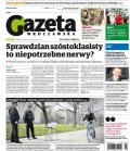 Polska Gazeta Wrocławska
