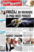 Super Nowości