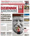 Polska Dziennik Zachodni
