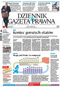 Dziennik Gazeta Prawna