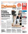 Polska Dziennik Łódzki