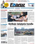 Express Bydgoski