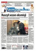 Głos Szczeciński