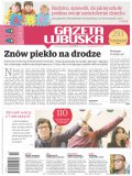 Gazeta Lubuska