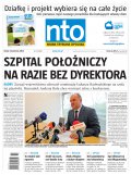 Nowa Trybuna Opolska