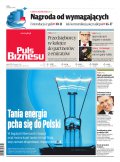 Puls Biznesu