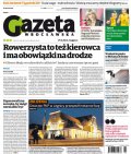 Polska Gazeta Wrocławska