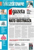 Gazeta Wyborcza