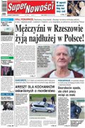 Super Nowości