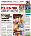 Polska Dziennik Zachodni