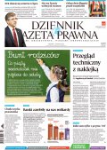 Dziennik Gazeta Prawna