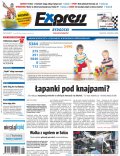 Express Bydgoski