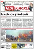 Głos Pomorza