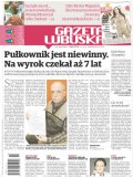 Gazeta Lubuska
