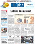 Nowości