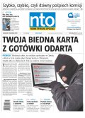 Nowa Trybuna Opolska