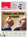 Puls Biznesu