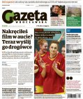 Polska Gazeta Wrocławska