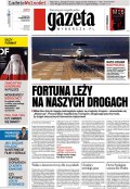 Gazeta Wyborcza