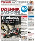 Polska Dziennik Zachodni