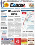 Express Bydgoski