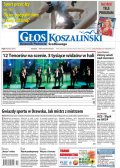 Głos Koszaliński