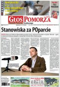 Głos Pomorza