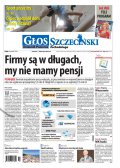 Głos Szczeciński