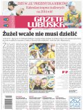 Gazeta Lubuska