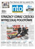 Nowa Trybuna Opolska