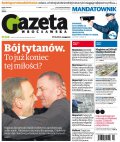 Polska Gazeta Wrocławska