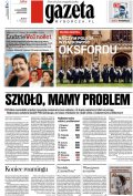 Gazeta Wyborcza